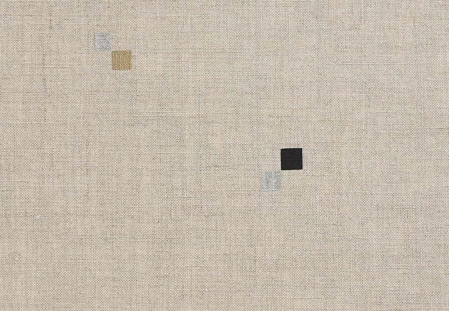 Обои Dedar Textile Wallcovering II D21010/001