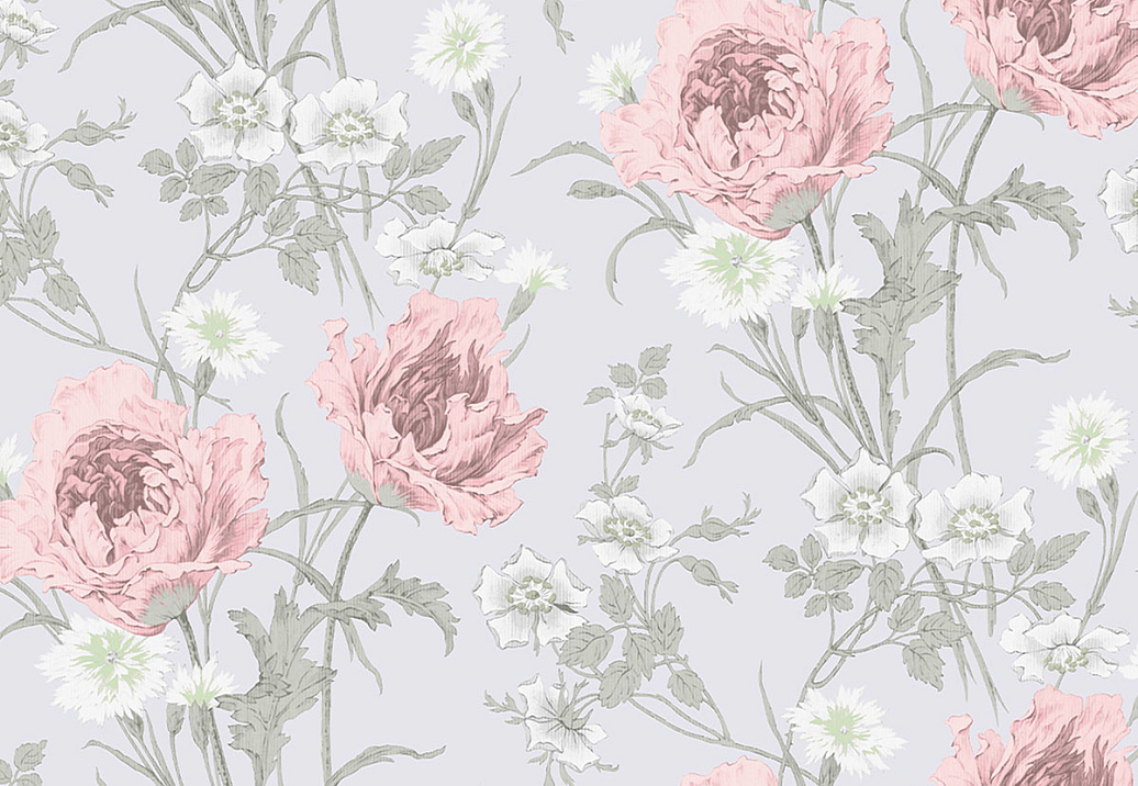 Обои Aura Laura Ashley vol.2 113395