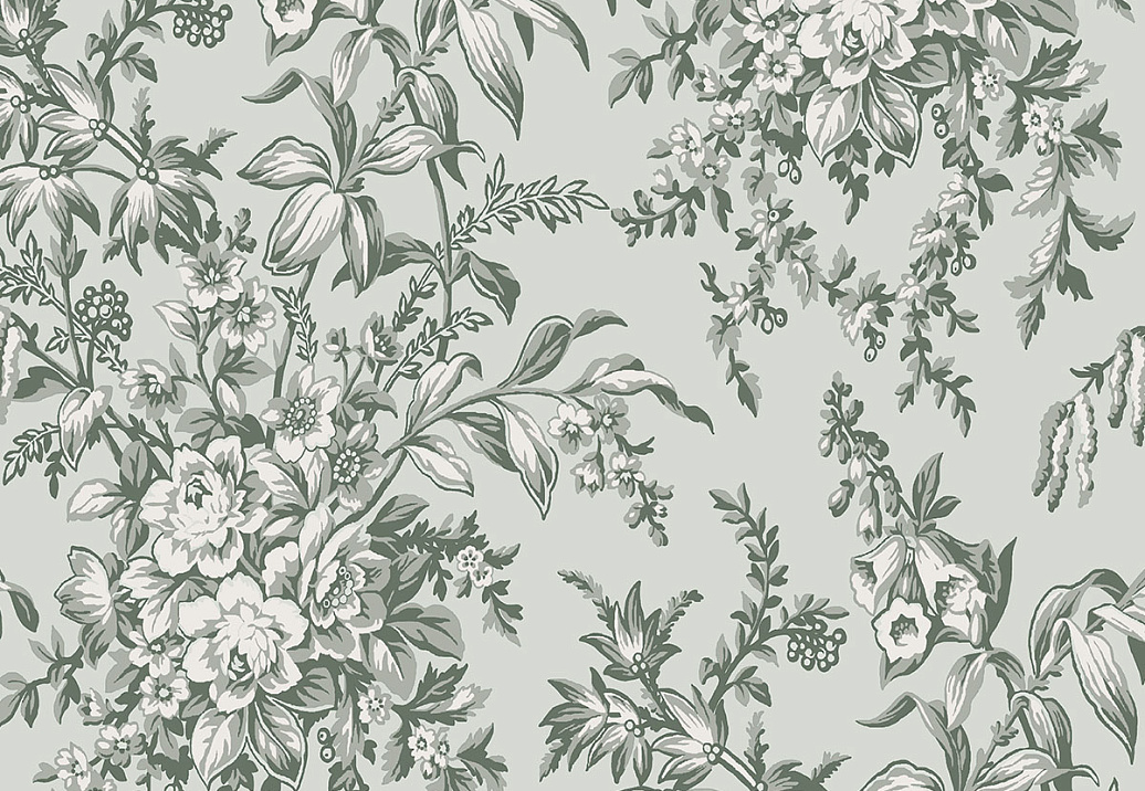 Обои Aura Laura Ashley vol.2 114899