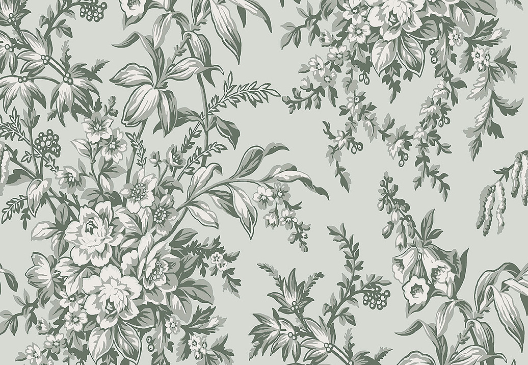 Обои Aura Laura Ashley vol.2 114899