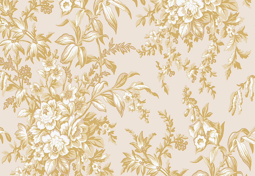Обои Aura Laura Ashley vol.2 114900