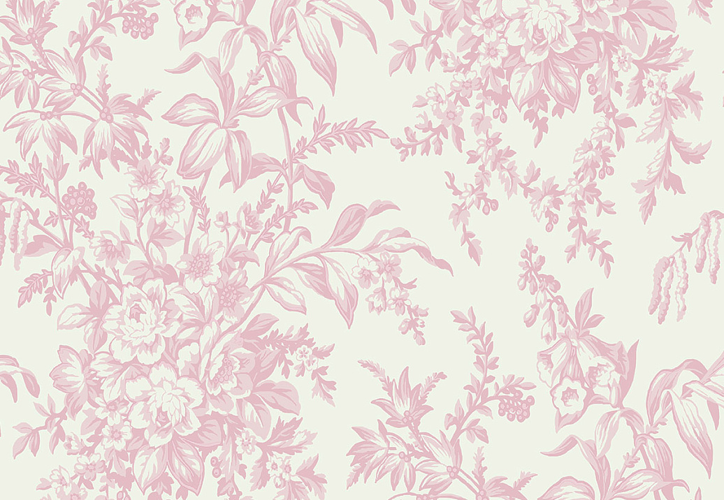 Обои Aura Laura Ashley vol.2 114901