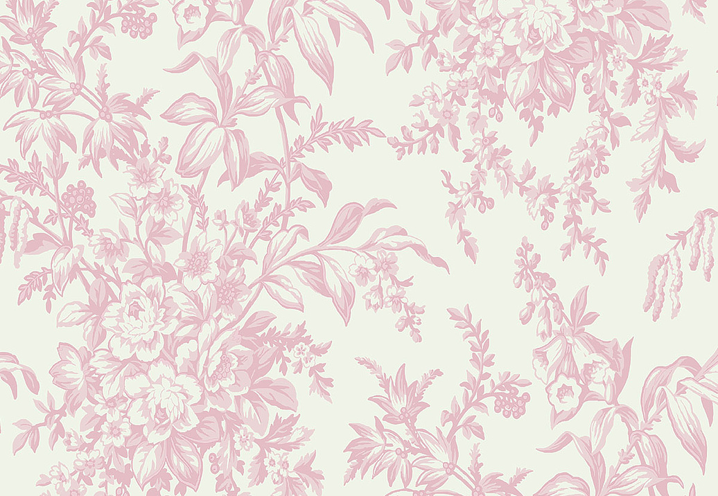 Обои Aura Laura Ashley vol.2 114901