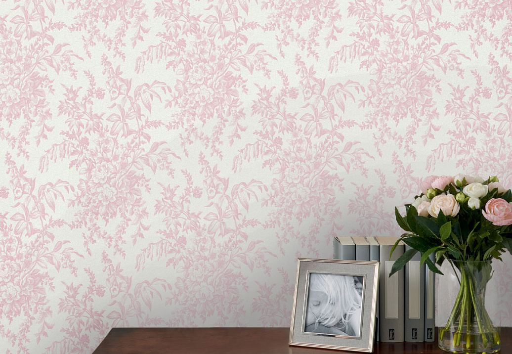 Обои Aura Laura Ashley vol.2 114901