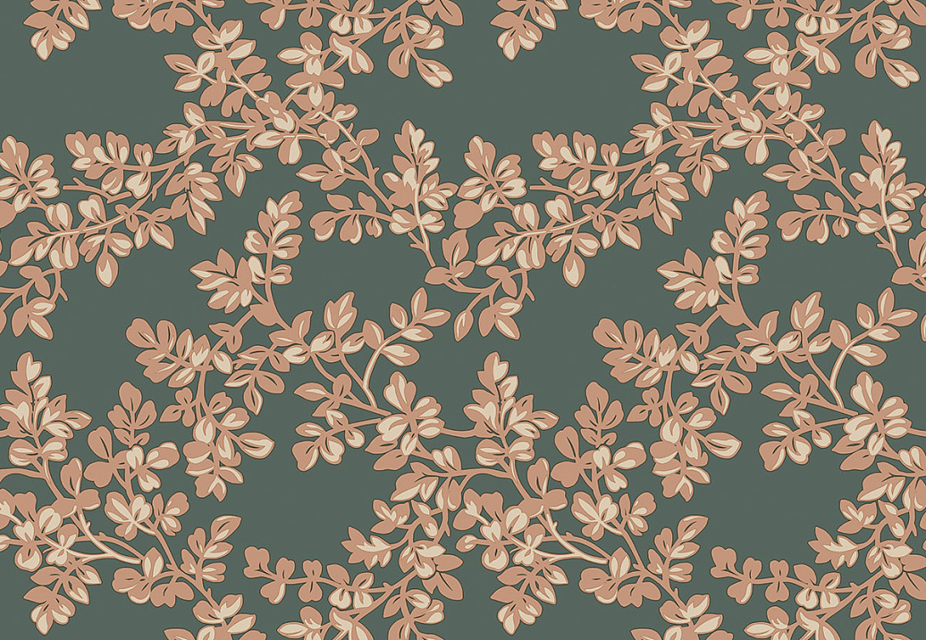 Обои Aura Laura Ashley vol.2 114902