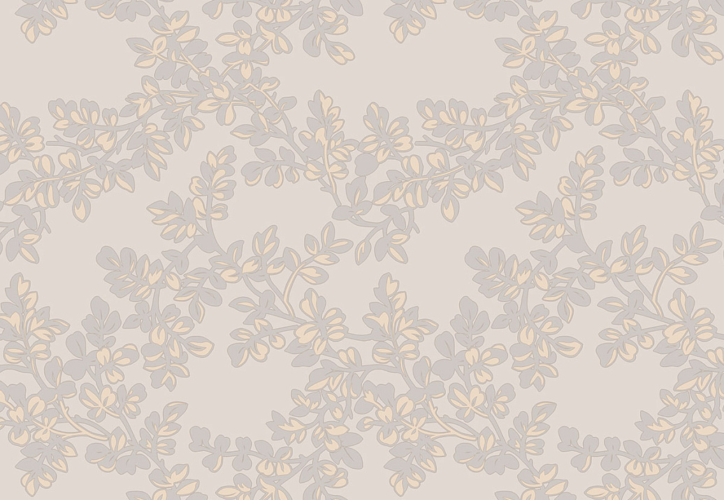 Обои Aura Laura Ashley vol.2 114903