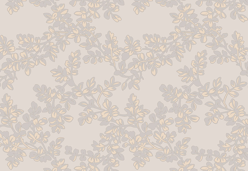 Обои Aura Laura Ashley vol.2 114903