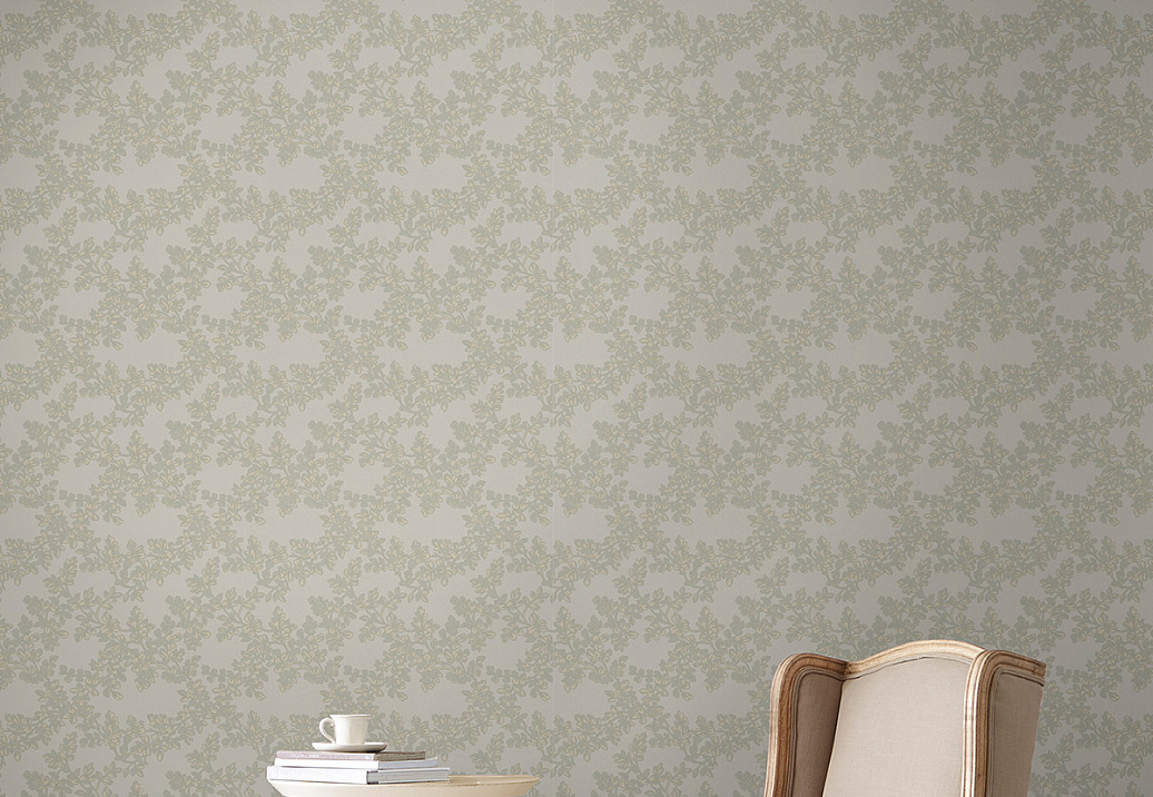 Обои Aura Laura Ashley vol.2 114903