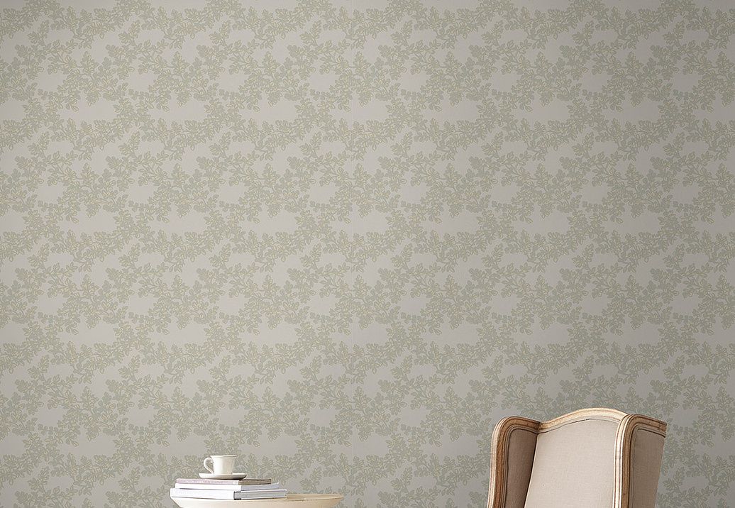 Обои Aura Laura Ashley vol.2 114903