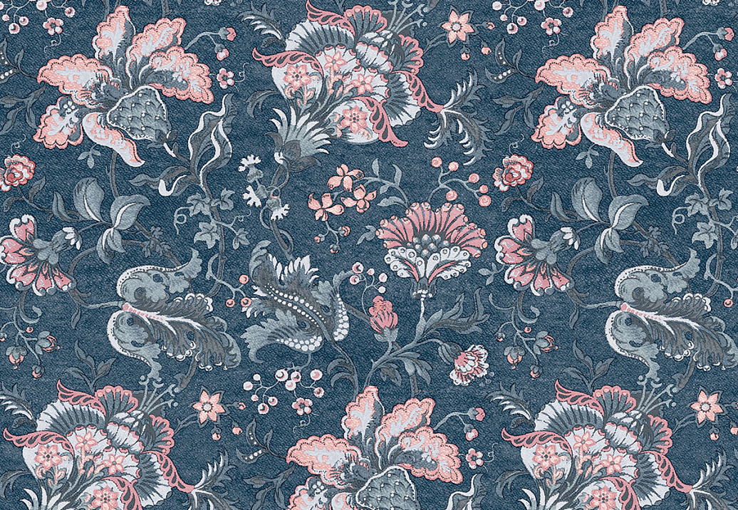 Обои Aura Laura Ashley vol.2 114908