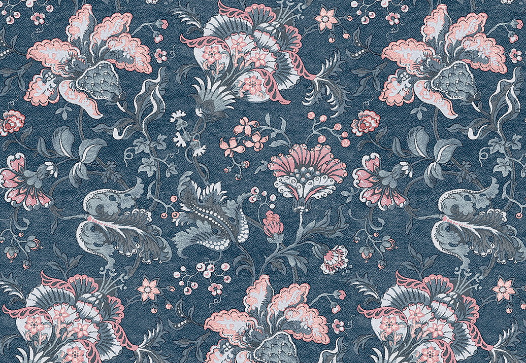 Обои Aura Laura Ashley vol.2 114908