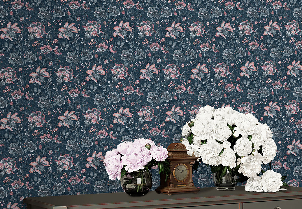Обои Aura Laura Ashley vol.2 114908