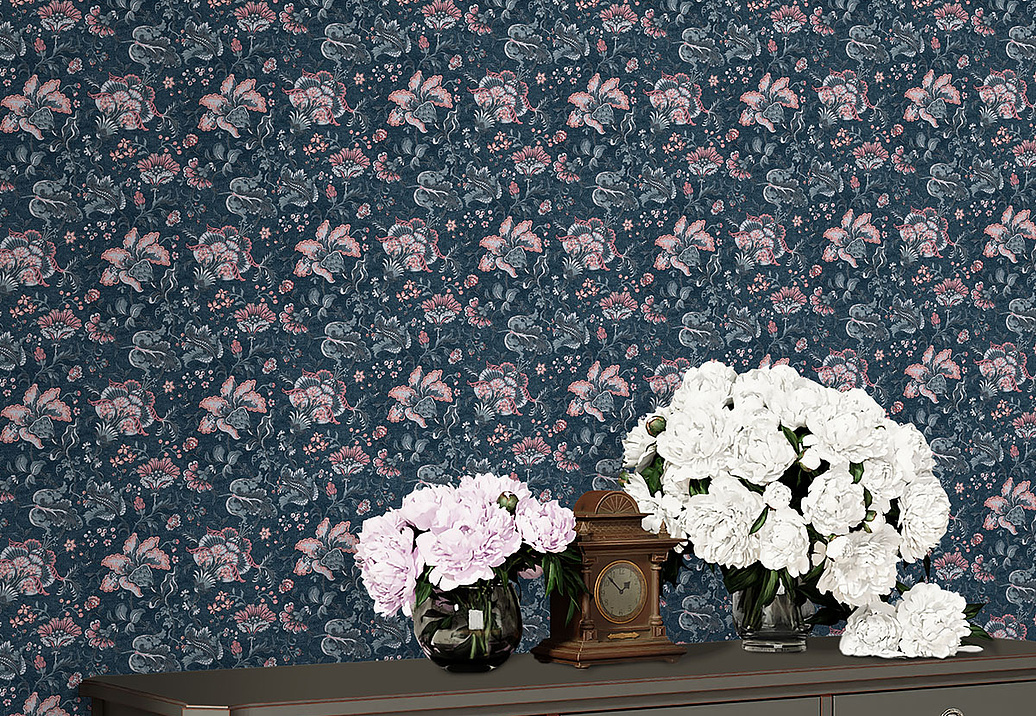 Обои Aura Laura Ashley vol.2 114908