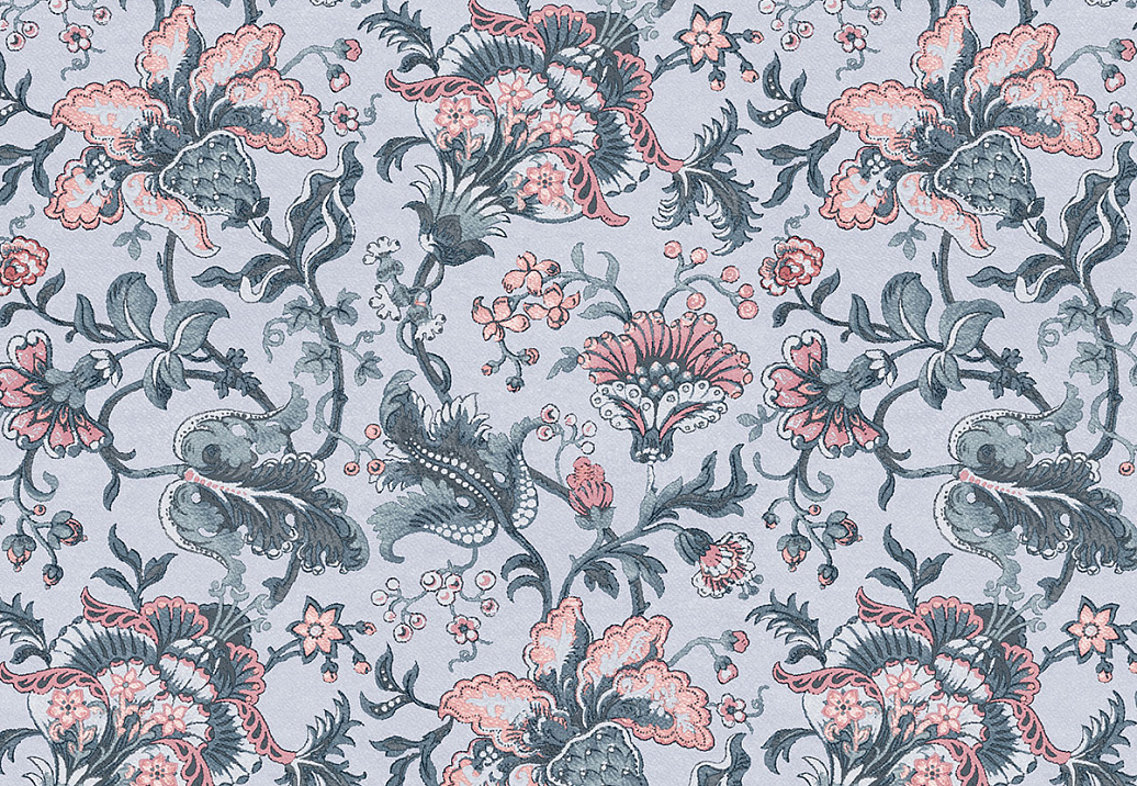Обои Aura Laura Ashley vol.2 114909
