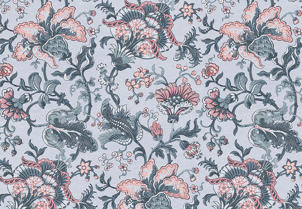 Обои Aura Laura Ashley vol.2 114909