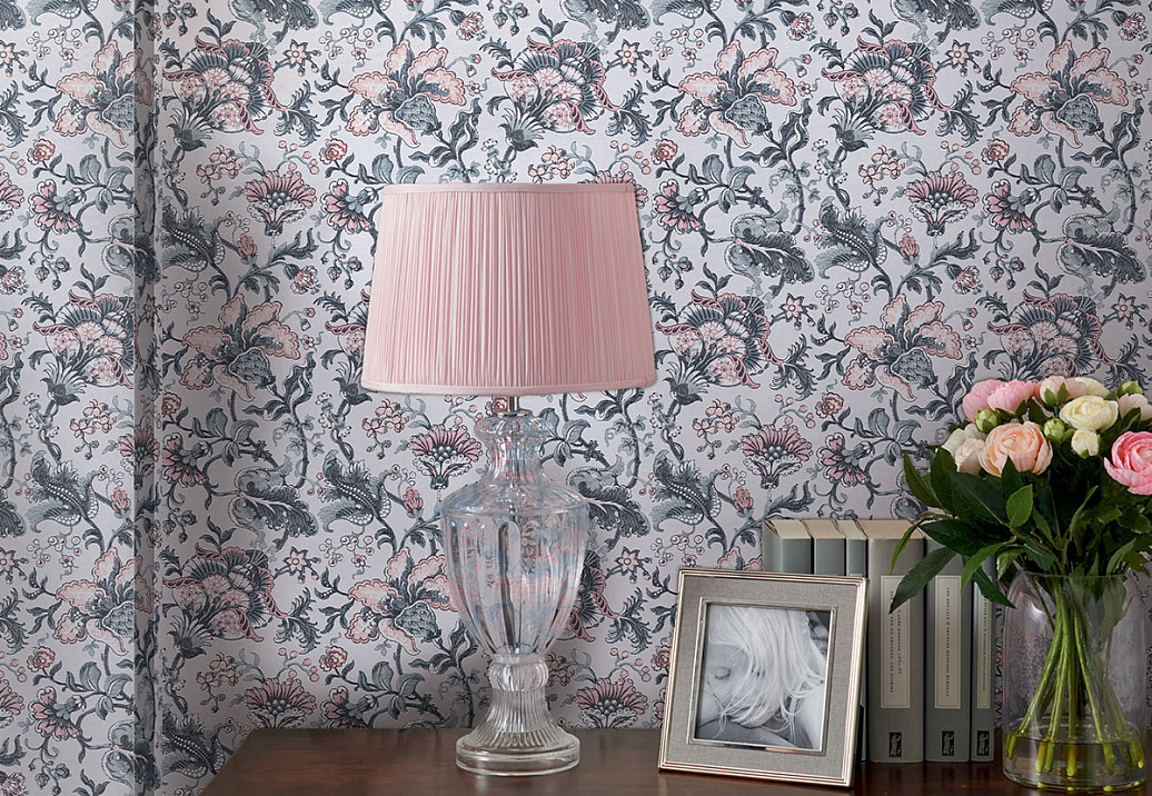 Обои Aura Laura Ashley vol.2 114909