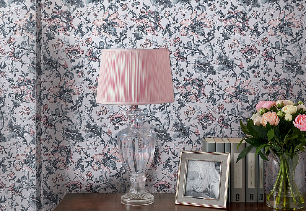Обои Aura Laura Ashley vol.2 114909