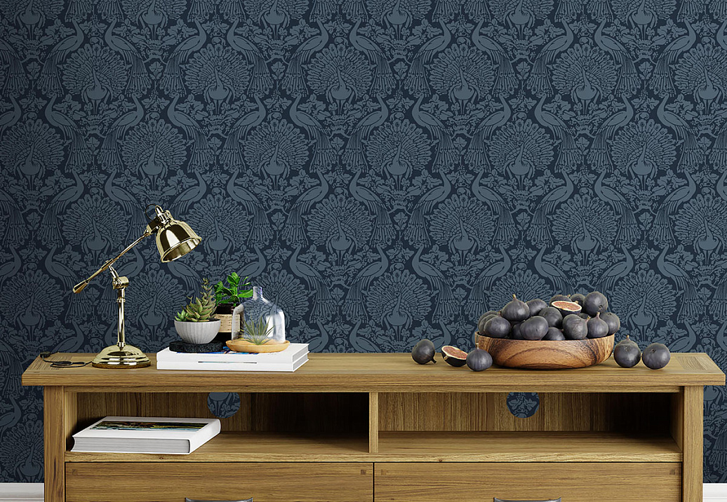 Обои Aura Laura Ashley vol.2 114910