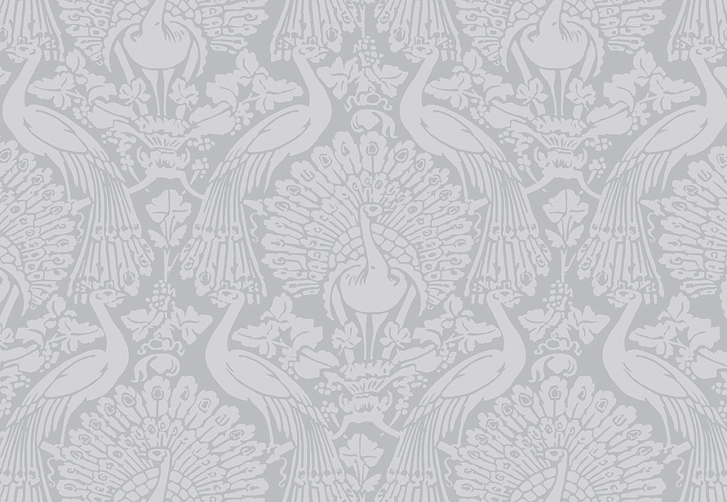 Обои Aura Laura Ashley vol.2 114911