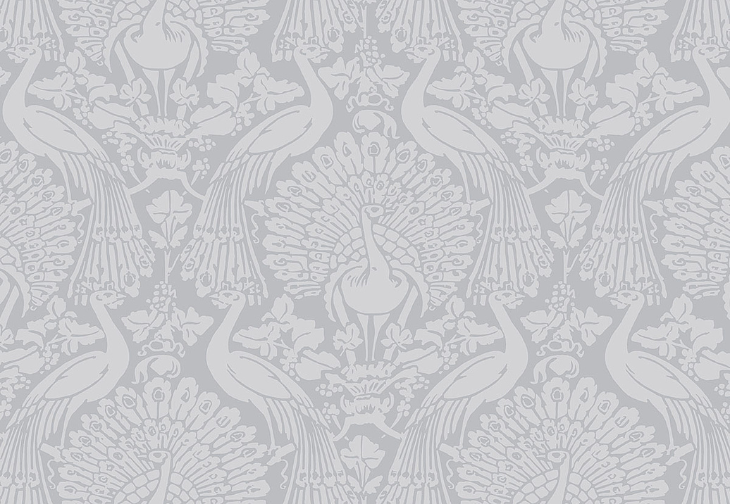 Обои Aura Laura Ashley vol.2 114911