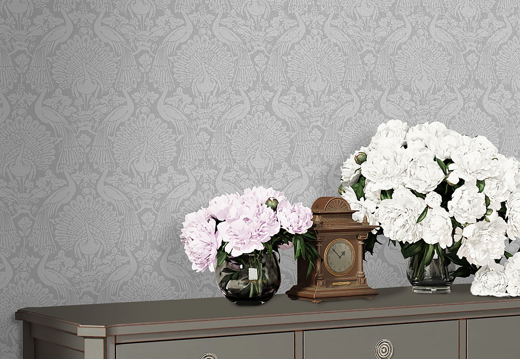 Обои Aura Laura Ashley vol.2 114911