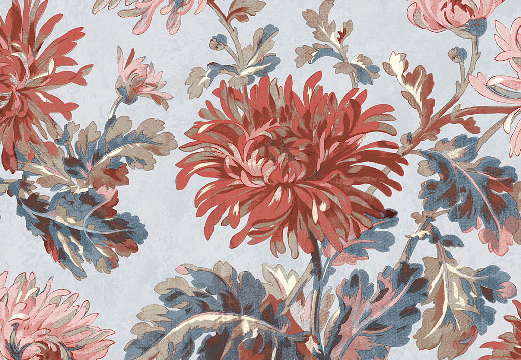 Обои Aura Laura Ashley vol.2 114912