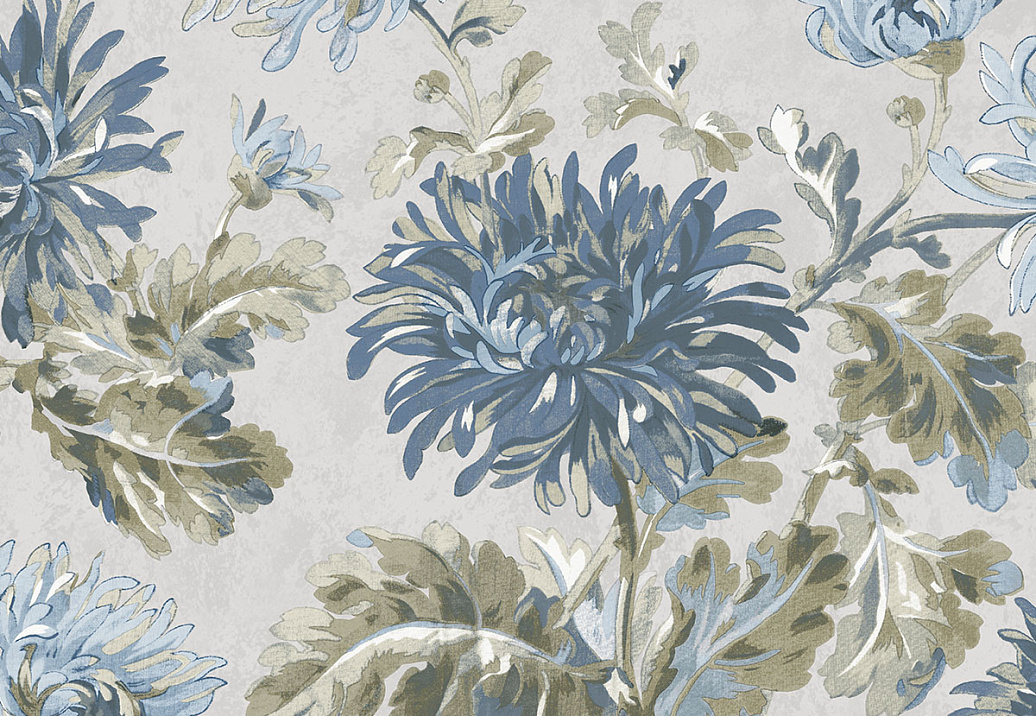 Обои Aura Laura Ashley vol.2 114913