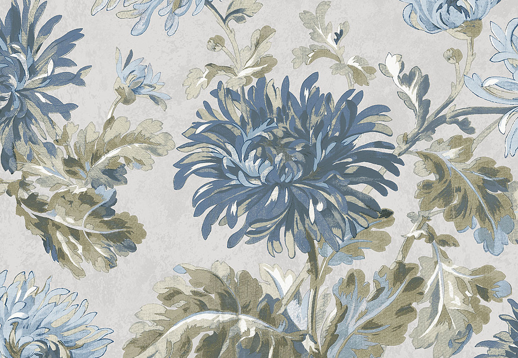 Обои Aura Laura Ashley vol.2 114913