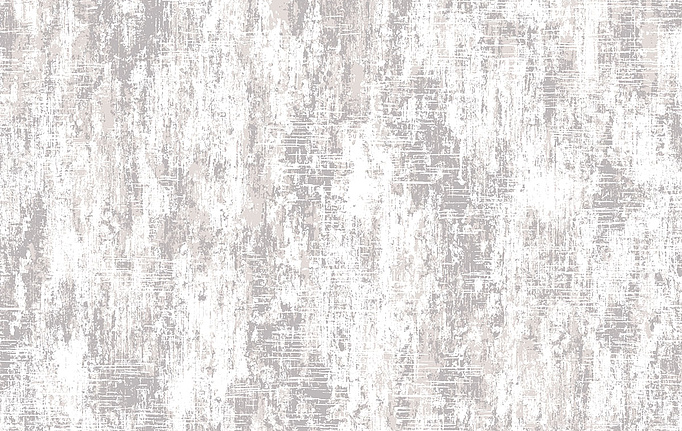 Канадские обои Aura, коллекция Laura Ashley vol.2, артикул 114914