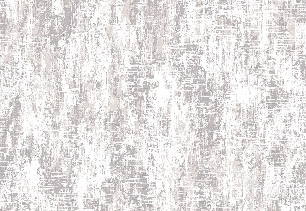 Обои Aura Laura Ashley vol.2 114914