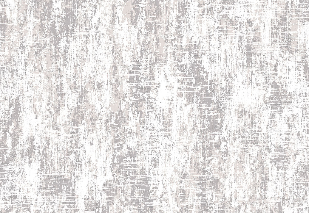 Обои Aura Laura Ashley vol.2 114914