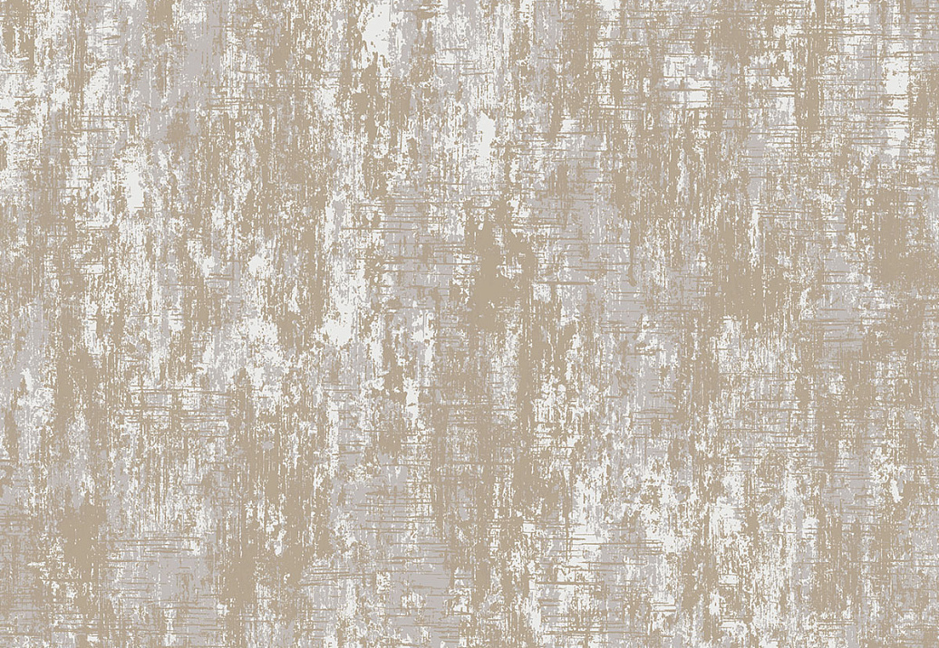 Обои Aura Laura Ashley vol.2 114916