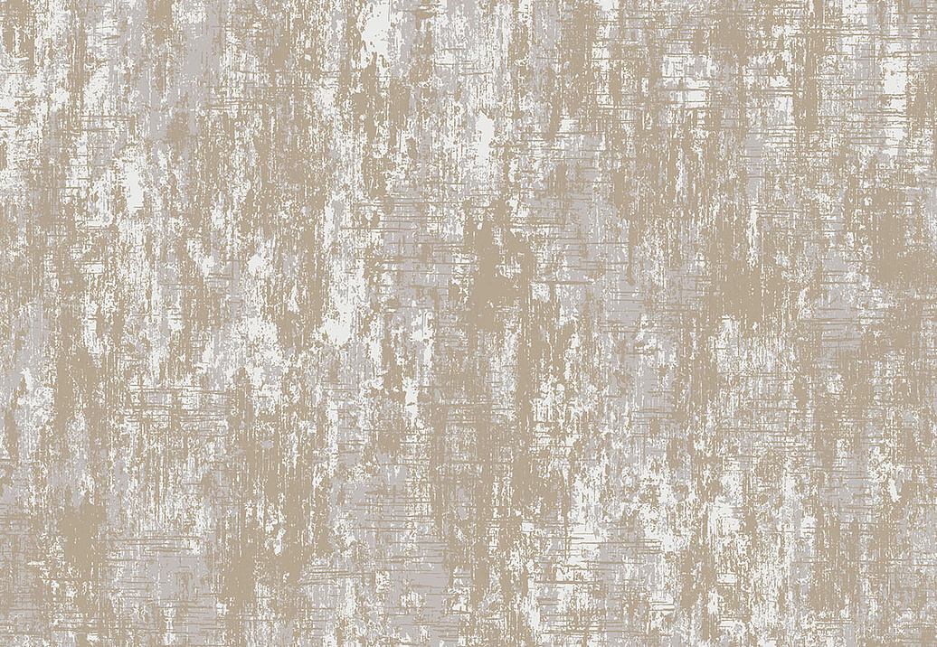 Обои Aura Laura Ashley vol.2 114916