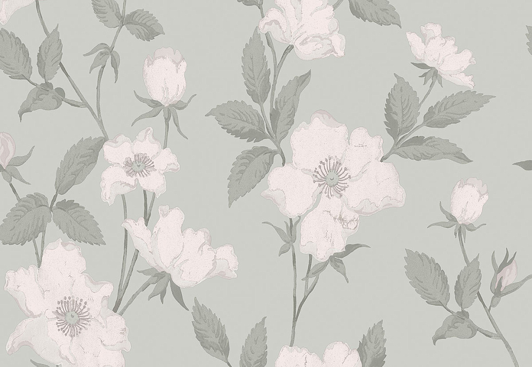 Обои Aura Laura Ashley vol.2 114917