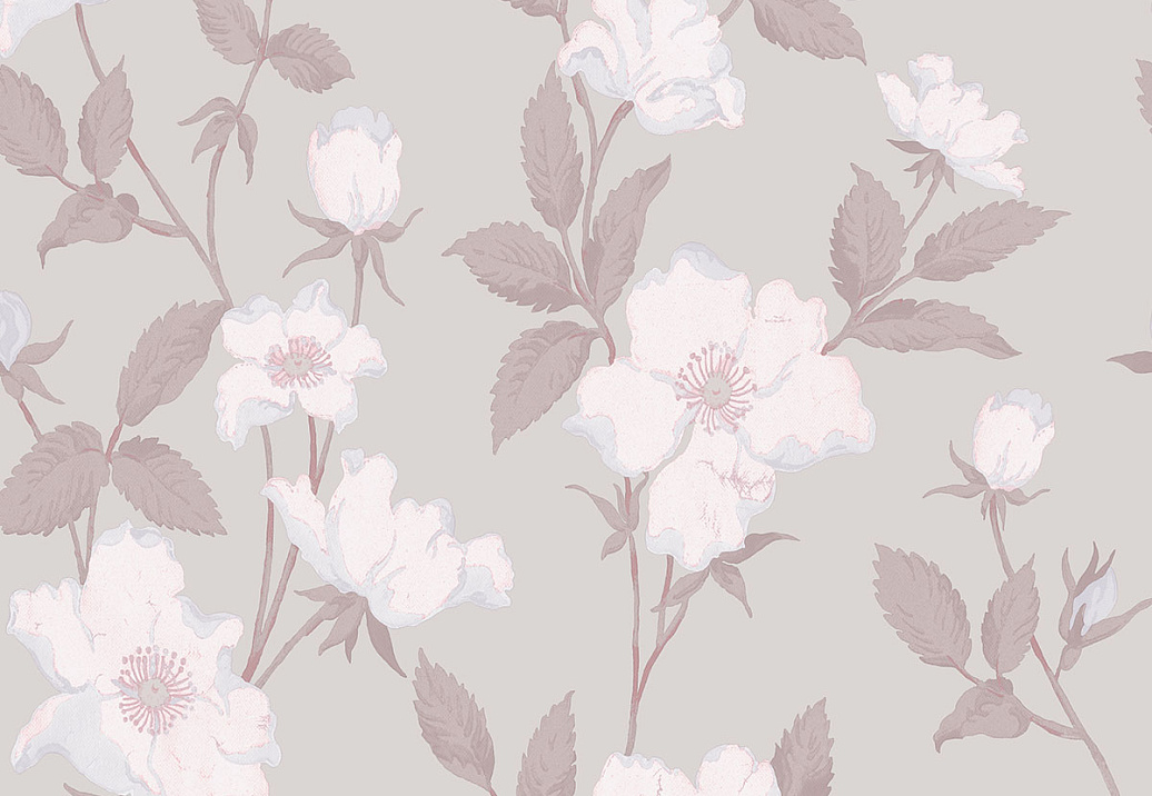 Обои Aura Laura Ashley vol.2 114918