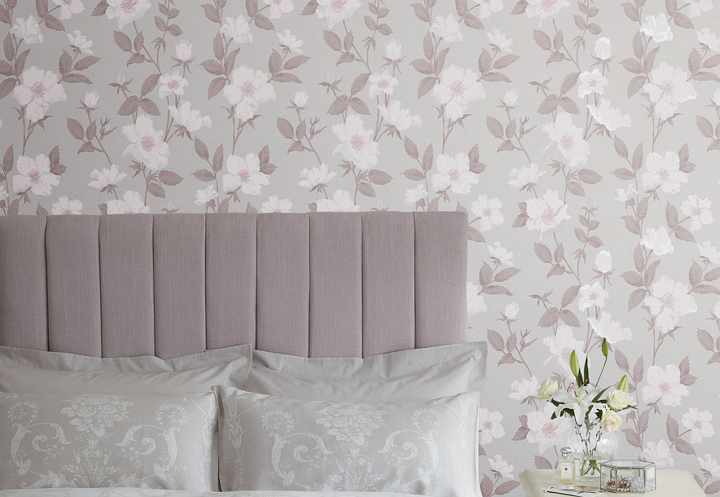 Обои Aura Laura Ashley vol.2 114918