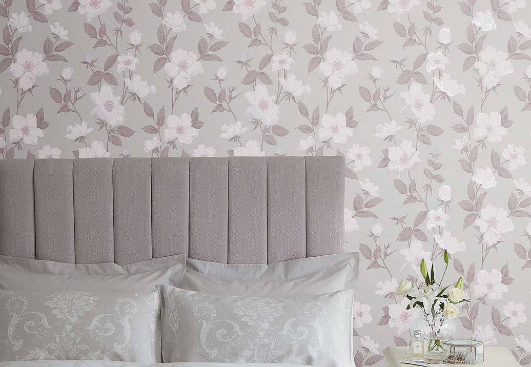 Обои Aura Laura Ashley vol.2 114918