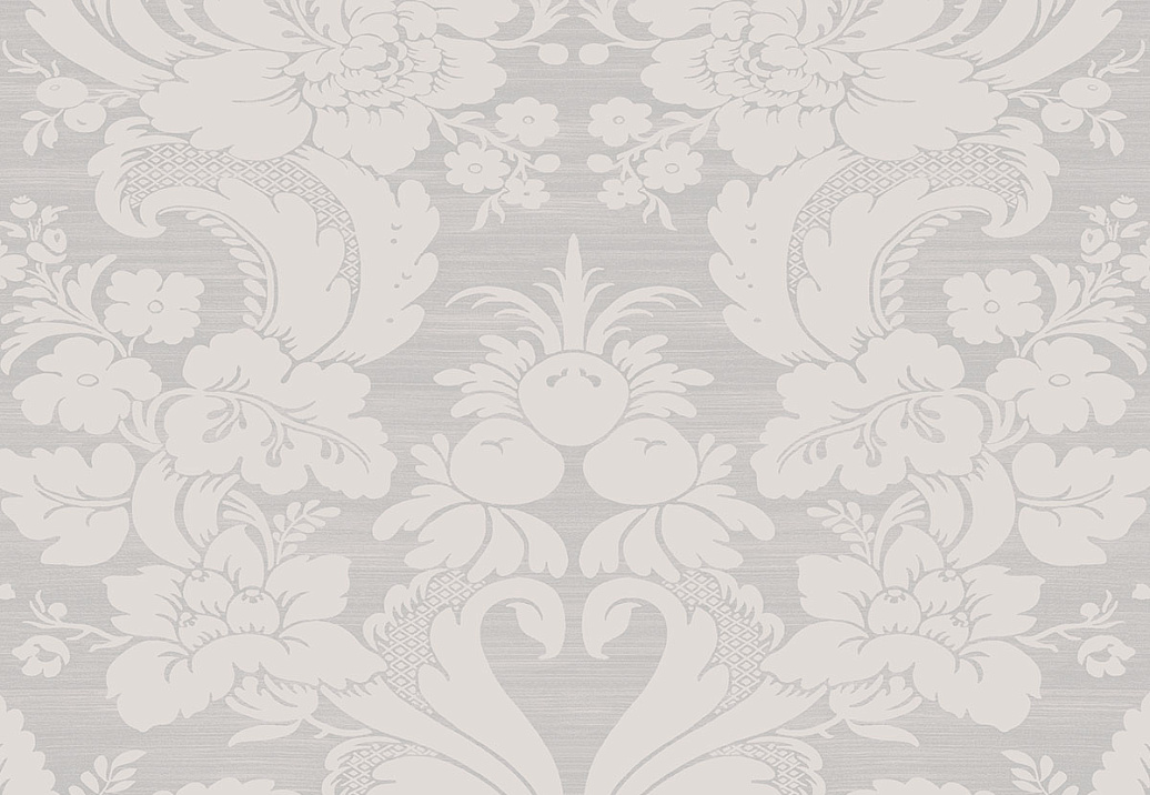 Обои Aura Laura Ashley vol.2 114920