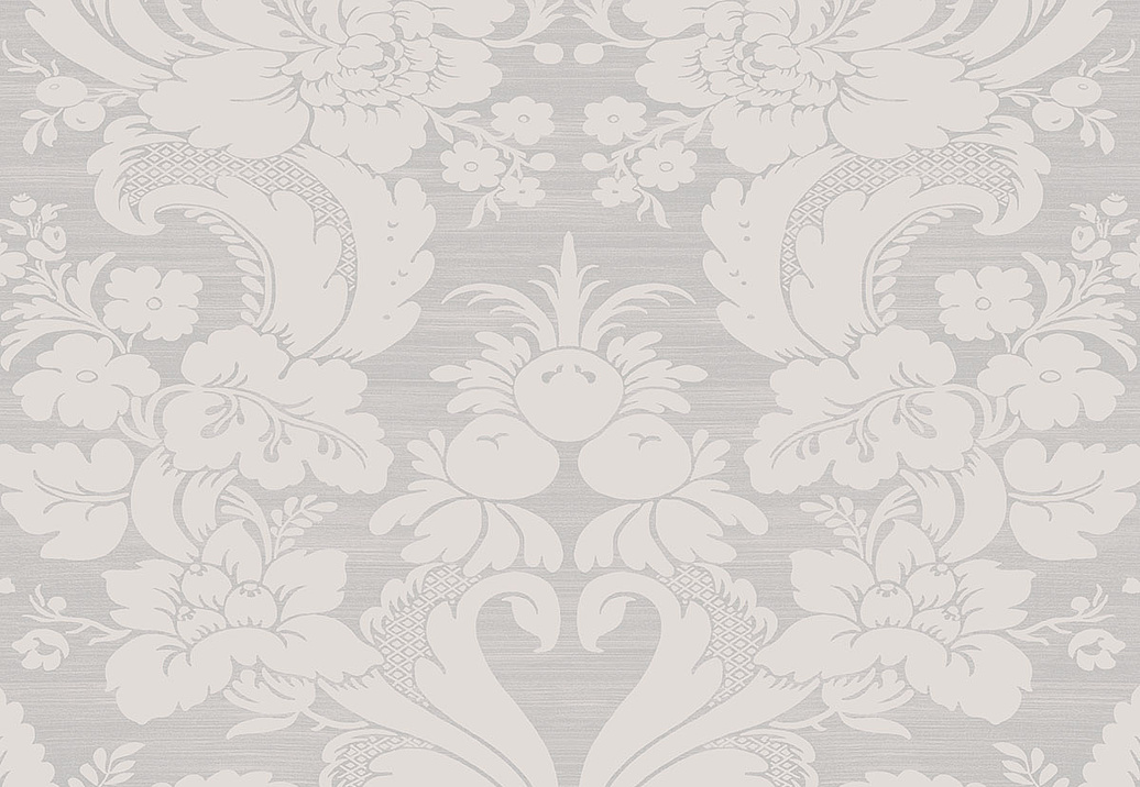 Обои Aura Laura Ashley vol.2 114920