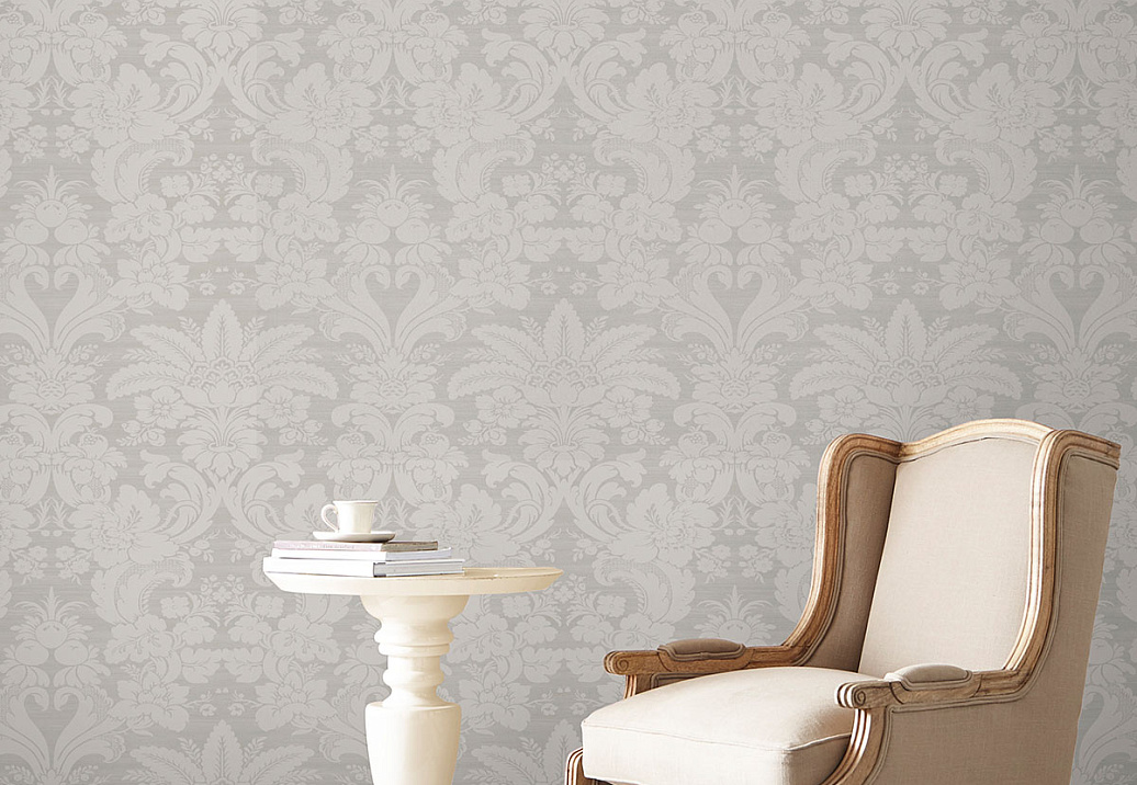 Обои Aura Laura Ashley vol.2 114920