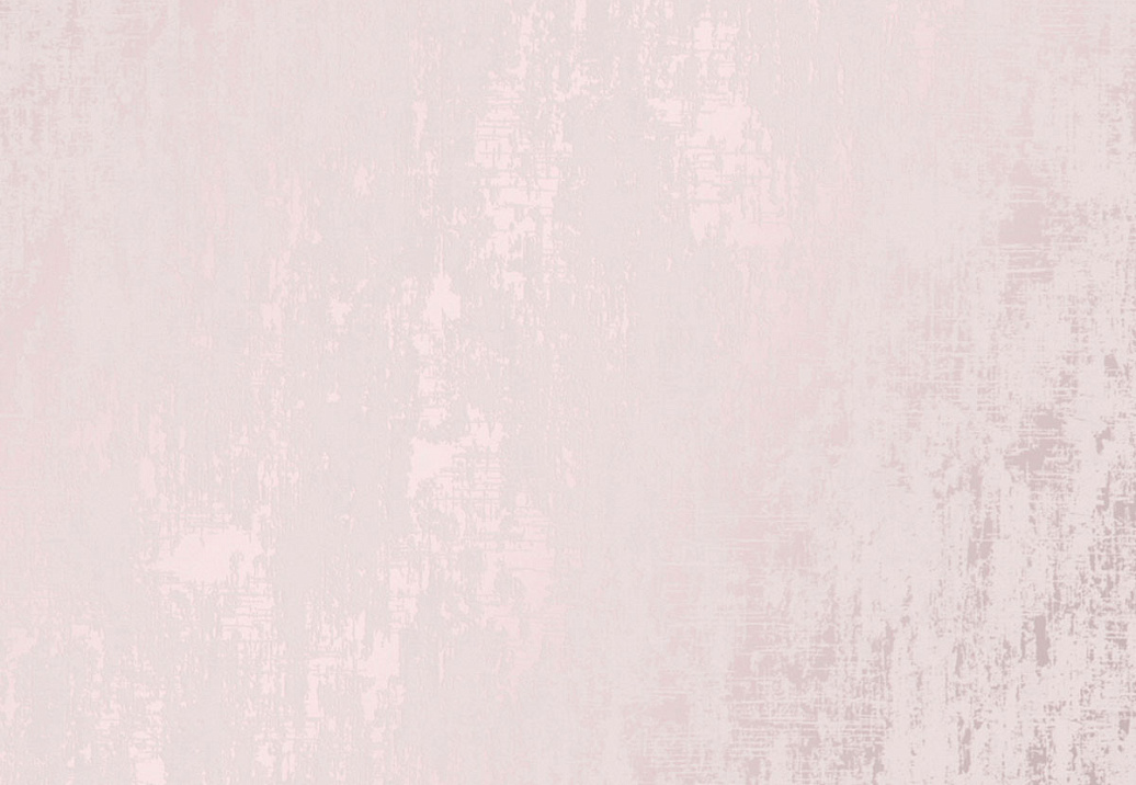 Обои Aura Laura Ashley vol.2 115255