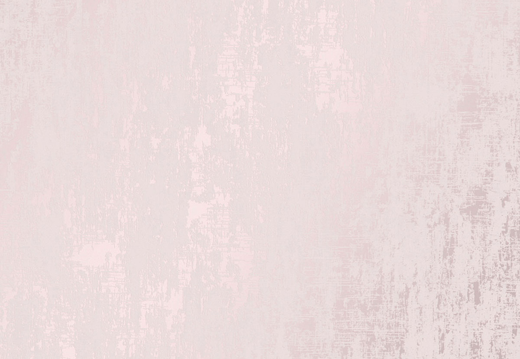 Обои Aura Laura Ashley vol.2 115255