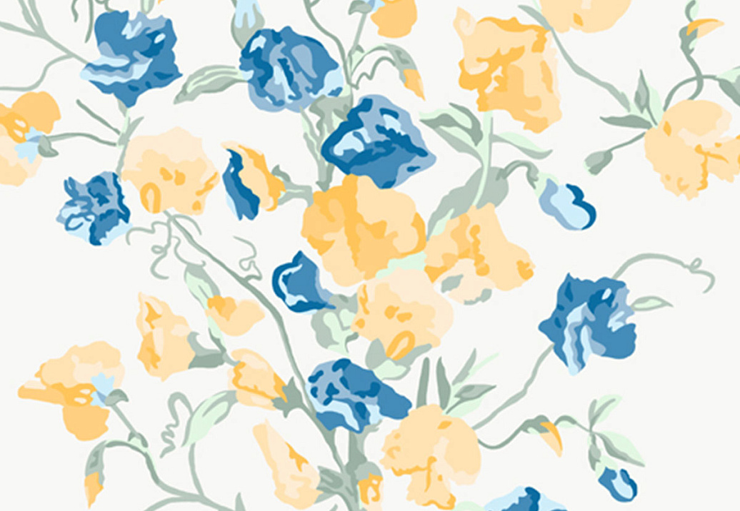 Обои Aura Laura Ashley vol.2 115262