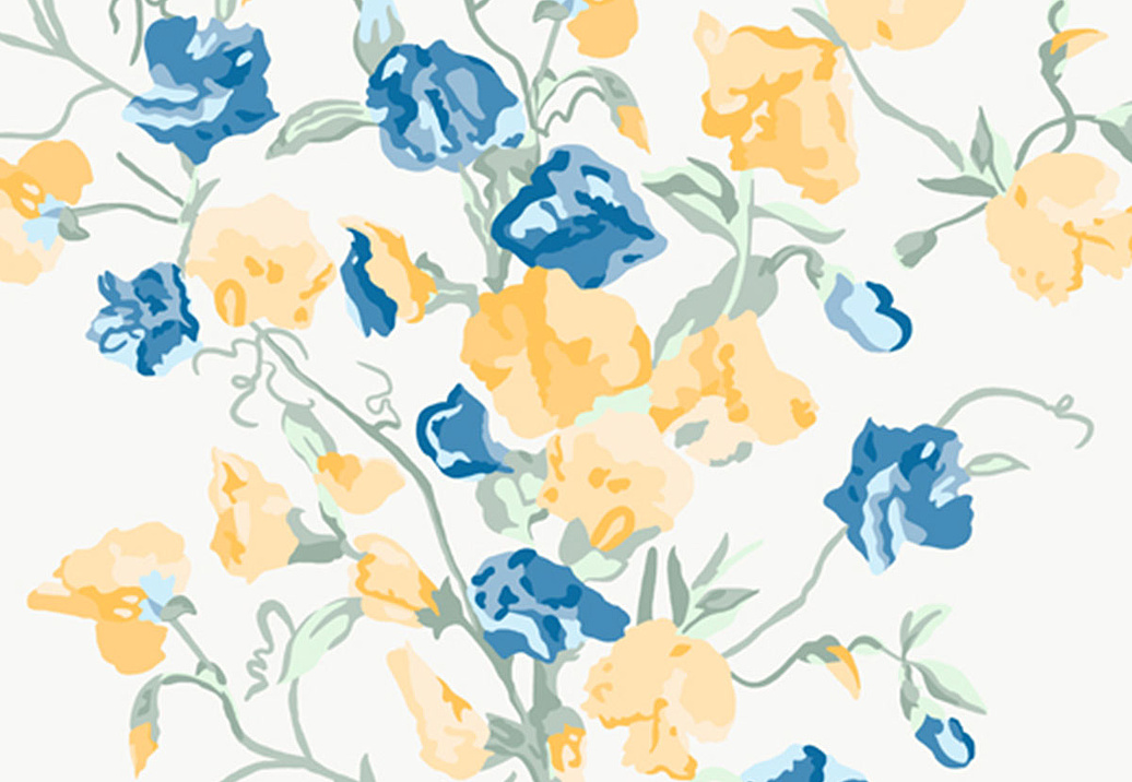Обои Aura Laura Ashley vol.2 115262