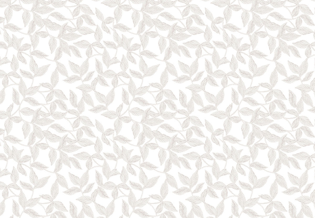 Обои Aura Laura Ashley vol.2 115264