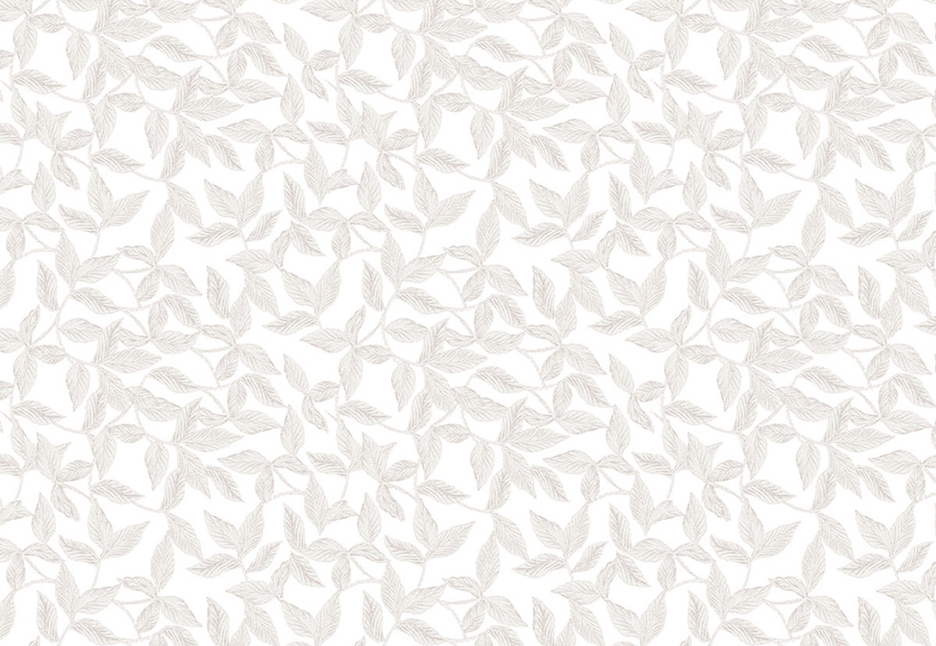 Обои Aura Laura Ashley vol.2 115264
