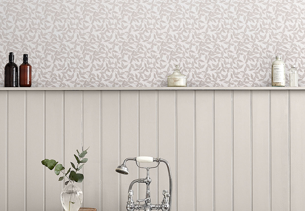 Обои Aura Laura Ashley vol.2 115264