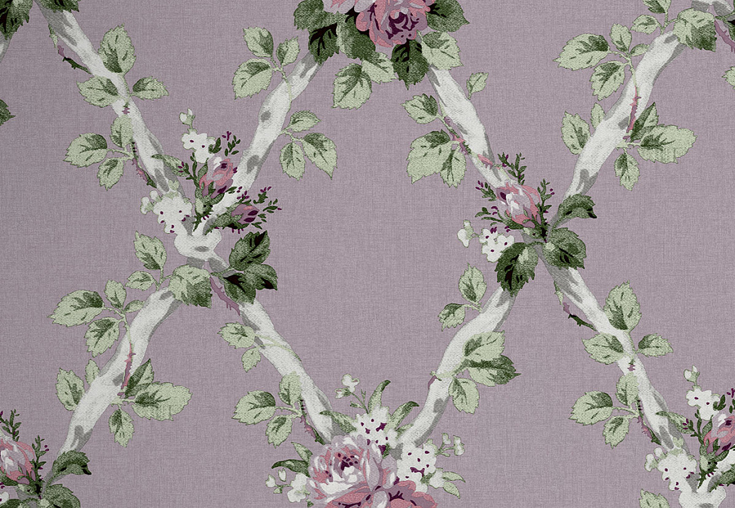 Обои Aura Laura Ashley vol.2 115266