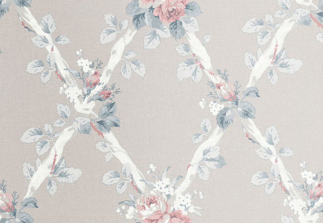 Обои Aura Laura Ashley vol.2 115267