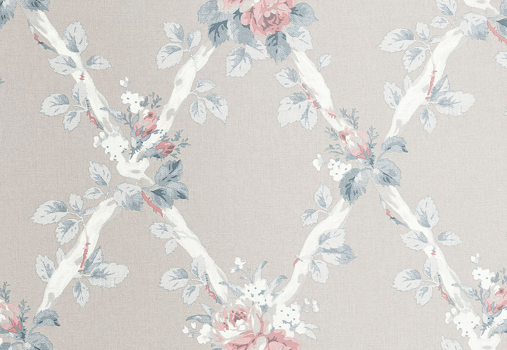 Обои Aura Laura Ashley vol.2 115267